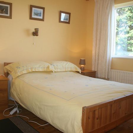 Tigh Cladach Villa Cahersiveen Dış mekan fotoğraf