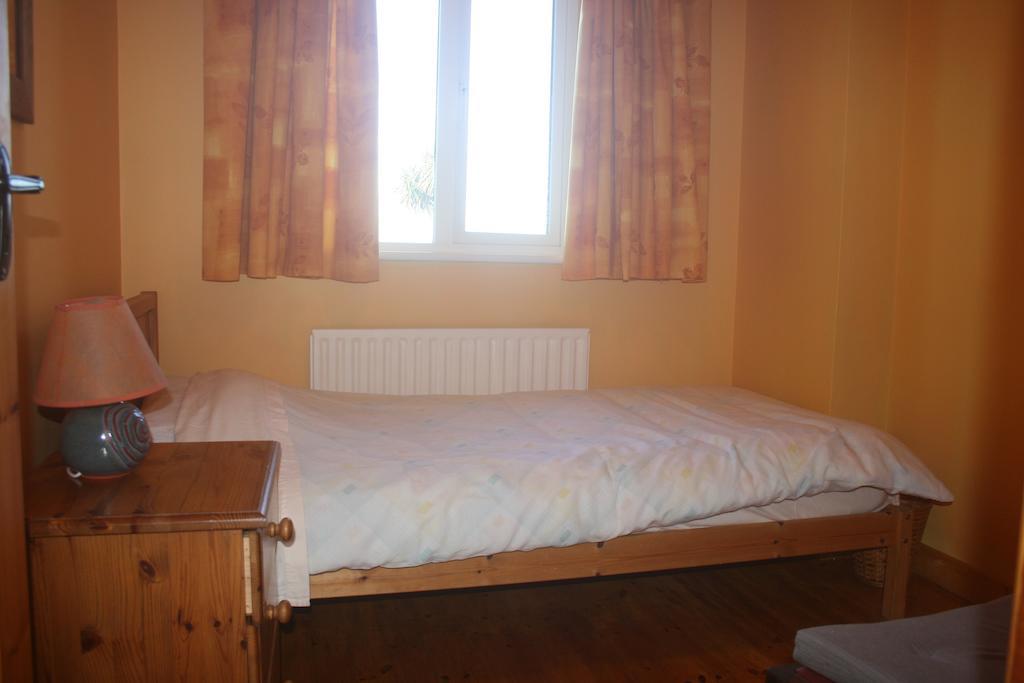 Tigh Cladach Villa Cahersiveen Oda fotoğraf